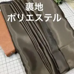 Item thumbnail for item 7f39d190-1243-4f3b-8078-4b2050c02413