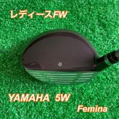 Item thumbnail for item 6a14180d-b626-4ada-b572-cd0dbf089723