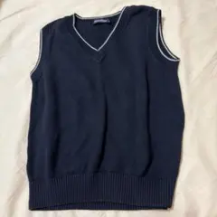 Item thumbnail for item 97d5e43d-7920-4cab-88d2-67a897dcea3d