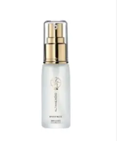 セプテム 　エルテオ　エッセンス　 ESSENCE 30mlのサムネイル