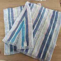 Item thumbnail for item 51d37b39-3431-4542-92ec-e5456bfe7d70