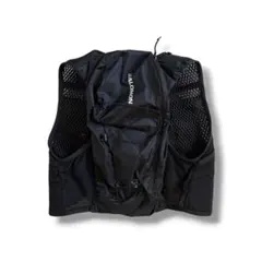 salomon active skin 8 running best sのサムネイル