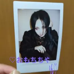 Item thumbnail for item 201463b1-21af-4ae8-8e94-6d9b7ad28351