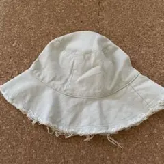 Item thumbnail for item d1f43500-71e9-4ecd-8a50-e8d131f1f3dd