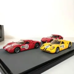 2026年最新】日産 R380の人気アイテム - メルカリ
