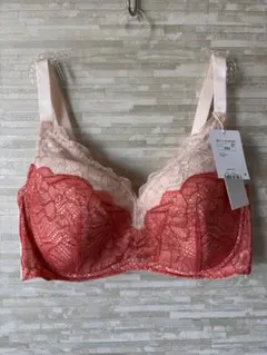 らんまるこ様 リクエスト 2点 まとめ商品