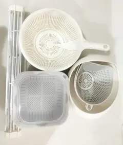 Item thumbnail for item cba96fd5-b85c-4069-863c-a961c15fcab2