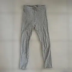 H&M キッズ レギンス 120