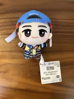 nanami様 リクエスト 2点 まとめ商品