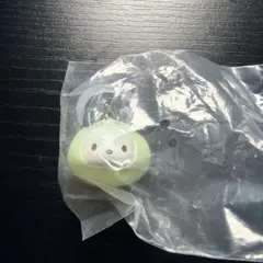 サンリオ　めじるしチャーム なりきりまん なりきりマン