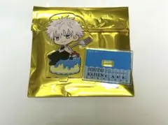 2026年最新】スイパラ 五条の人気アイテム - メルカリ