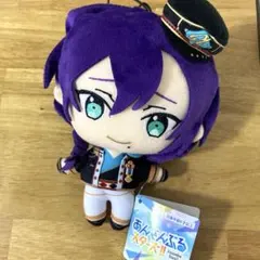 あんスタ ぬいぐるみ 新衣装 礼瀬マヨイ