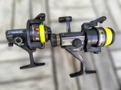 2026年最新】DAIWA GS-700の人気アイテム - メルカリ