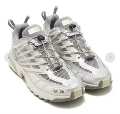 26 新品 MM6 メゾンマルジェラ SALOMON ACS PRO 2