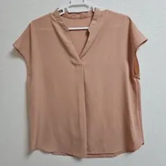 R.様 リクエスト 2点 まとめ商品