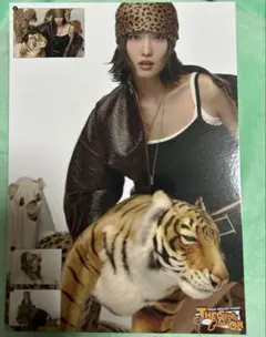 ぶいちゃん様 リクエスト 2点 まとめ商品