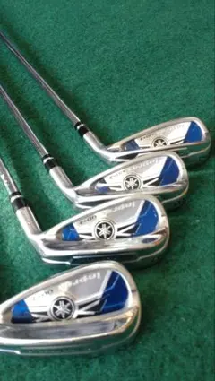 2025年最新】ヤマハインプレスud+2の人気アイテム - メルカリ