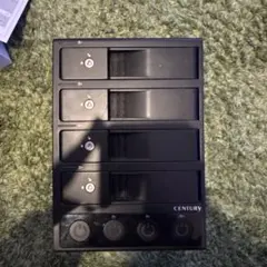 Item thumbnail for item a5cdf185-1961-40f9-8d5e-dc1e21a93b8c