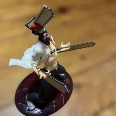 Item thumbnail for item 2e605f79-03a3-4f09-bb39-ae45b1563105