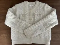 Item thumbnail for item 78d104b8-7ca0-4f87-8707-c238210b7ae4