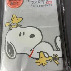 Item thumbnail for item b76c1cd5-dd5f-4a01-8570-1f173ccca9a1