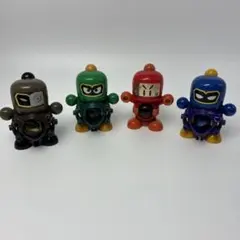 2026年最新】ビーダマン まとめ売りの人気アイテム - メルカリ