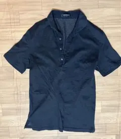 Item thumbnail for item 57d89f5e-0f38-428c-bc10-96c80ad2e908