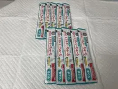 Item thumbnail for item e3b070d0-e8d4-4b23-8de0-d36942ce9d34