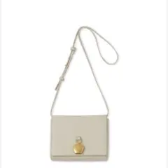 Item thumbnail for item 494b0ac9-b195-4099-ad3a-a6f95d40254c