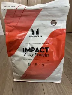 2026年最新】マイプロテイン ナチュラルチョコレート5kgの人気アイテム