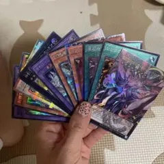 遊戯王 三幻神 25th セット 未開封 オベリスク ラー オシリス - メルカリ
