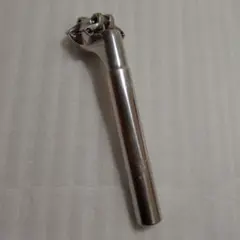 2026年最新】Njs シートポスト w44の人気アイテム - メルカリ