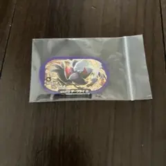 ポケモンメザスタ　ダークライ　レガシーのサムネイル