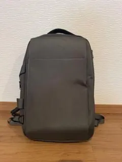 KEYUCA／N撥水 3WAY2ROOMリュックⅢL