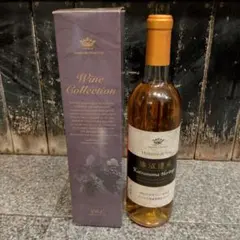 山梨ワイン倶楽部 勝沼遺産 720ml 12% Histoire de vinのサムネイル
