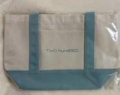 Item thumbnail for item 0f07f825-d66e-4dc2-9d74-9a7b670cfefb