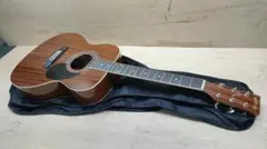 Item thumbnail for item 81ab9305-1bbe-467d-bf0e-ff3c0ccf5e67