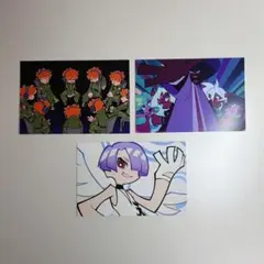 New PANTY ＆ STOCKING with GARTERBELT