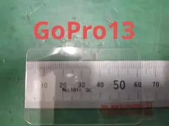 Item thumbnail for item b4efbc43-51e9-4ae9-8b56-326b2bddbf1b