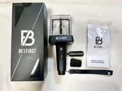 be:first ペンライト2