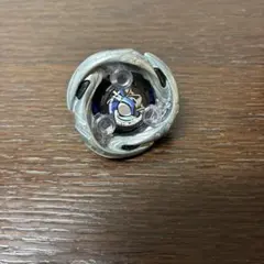 ガーディアンリヴァイザー160SB 【メタルファイトベイブレード