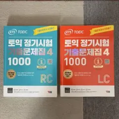 Item thumbnail for item 9518535b-32c7-4573-aedb-c8c77342cf27