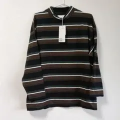 Lui’s 長袖カットソー Mのサムネイル