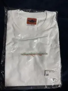 ミレニアムパレード Tシャツ millennium parade CHAOTIC - メルカリ