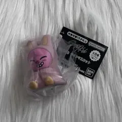 SKZOO ライト チャンビン トゥエッキ スキズ Stray Kids