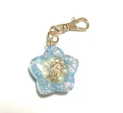 Item thumbnail for item 03c21a3d-c9c0-4468-b961-4e33ef9adbde