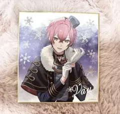 Item thumbnail for item 8807b17f-6d07-4f8c-837e-bb7eee605b28