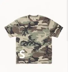 2026年最新】stussy 迷彩 サーマルの人気アイテム - メルカリ