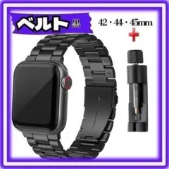 Item thumbnail for item b3fa79ca-583d-4813-b430-975d15d26cc8