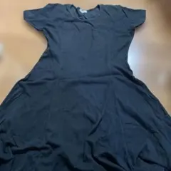 がっちゃん☆様 リクエスト 2点 まとめ商品